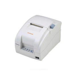 Bixolon SRP275A SRP275AP