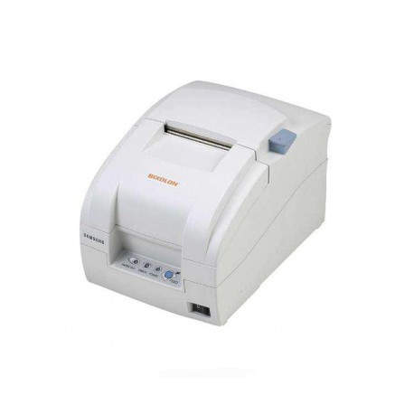 Bixolon SRP275A SRP275AP