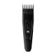 Philips HAIRCLIPPER Series 3000 Cortapelos HC3510/15