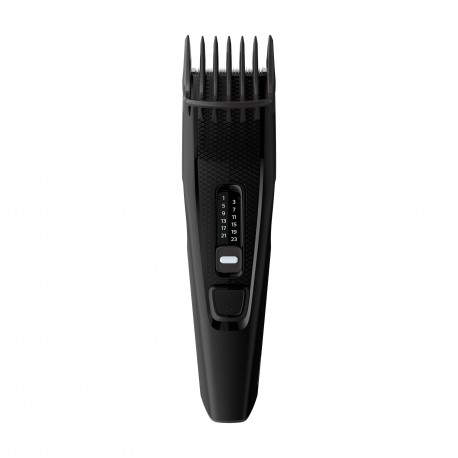 Philips HAIRCLIPPER Series 3000 Cortapelos HC3510/15
