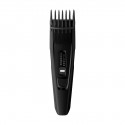 Philips HAIRCLIPPER Series 3000 Cortapelos HC3510/15