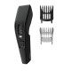 Philips HAIRCLIPPER Series 3000 Cortapelos HC3510/15