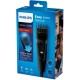 Philips HAIRCLIPPER Series 3000 Cortapelos HC3510/15