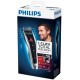 Philips HAIRCLIPPER Series 7000 Cortapelos HC7460/15