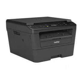 Brother DCP-L2520DW