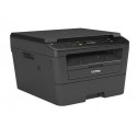 Brother DCP-L2520DW