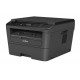 Brother DCP-L2520DW