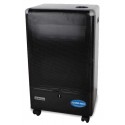 Orbegozo HBF 90 Negro 4200 W