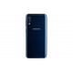 Samsung Galaxy SM-A202F/DS 14,7 cm (5.8'') 3 GB 32 GB SIM doble 4G Azul 3000 mAh SM-A202FZBDITV