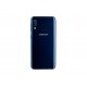 Samsung Galaxy SM-A202F/DS 14,7 cm (5.8'') 3 GB 32 GB SIM doble 4G Azul 3000 mAh SM-A202FZBDITV