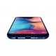 Samsung Galaxy SM-A202F/DS 14,7 cm (5.8'') 3 GB 32 GB SIM doble 4G Azul 3000 mAh SM-A202FZBDITV