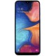 Samsung Galaxy SM-A202F/DS 14,7 cm (5.8'') 3 GB 32 GB SIM doble 4G Azul 3000 mAh SM-A202FZBDITV