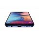 Samsung Galaxy SM-A202F/DS 14,7 cm (5.8'') 3 GB 32 GB SIM doble 4G Azul 3000 mAh SM-A202FZBDITV