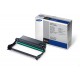 Samsung MLT-R116