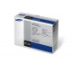 Samsung MLT-R116