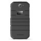 CAT S31 4G 16GB Negro CS31-DAB-EUR-EN