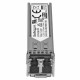 StarTech.com Transceptor de Fibra SFP 1Gb 1000Base-LX Compatible Juniper