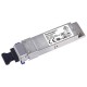StarTech.com Transceptor de Fibra QSFP+ de 40Gb 40GBase-LR4 Compatible Cisco QSFP-40G-LR4 Monomodo LC 10km DDM/DOM QSFP40GLR4S
