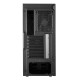Cooler Master MasterBox NR600 Midi-Tower Negro MCB-NR600-KGNN-S00