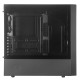 Cooler Master MasterBox NR600 Midi-Tower Negro MCB-NR600-KGNN-S00
