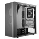 Cooler Master MasterBox NR600 Midi-Tower Negro MCB-NR600-KGNN-S00