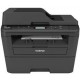 Brother DCP-L2540DN