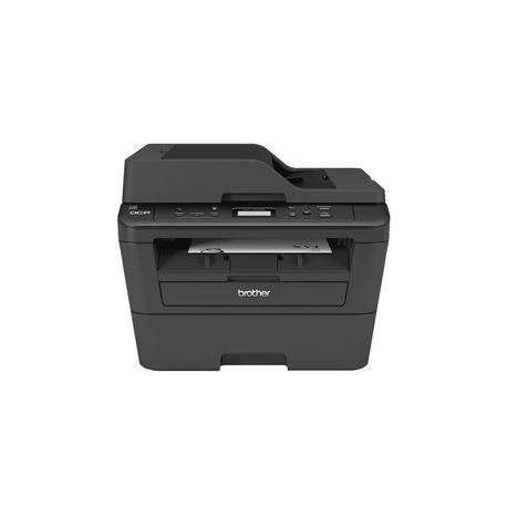 Brother DCP-L2540DN