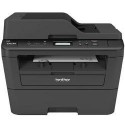 Brother DCP-L2540DN