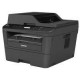 Brother DCP-L2540DN