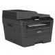 Brother DCP-L2540DN
