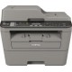 Brother MFC-L2700DW
