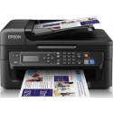 Epson WorkForce WF-2630WF C11CE36402