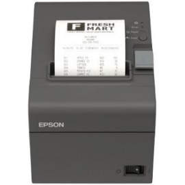 Epson TM-T20II C31CD52002