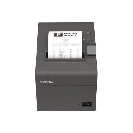 Epson TM-T20II C31CD52002