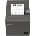 Epson TM-T20II C31CD52002
