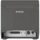 Epson TM-T20II C31CD52002