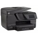 HP Officejet Pro 276dw CR770A