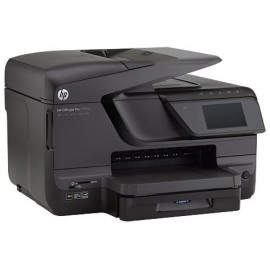 HP Officejet Pro 276dw CR770A