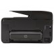 HP Officejet Pro 276dw CR770A