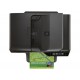 HP Officejet Pro 276dw CR770A