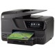 HP Officejet Pro 276dw CR770A