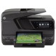 HP Officejet Pro 276dw CR770A