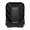 ADATA HD710 Pro disco duro externo 1000 GB Negro AHD710P-1TU31-CBK