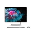 Microsoft Surface Studio 2 71,1 cm (28'') 4500 x 3000 Pixeles Pantalla táctil 7ª