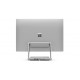 Microsoft Surface Studio 2 71,1 cm (28'') 4500 x 3000 Pixeles Pantalla táctil 7ª