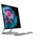 Microsoft Surface Studio 2 71,1 cm (28'') 4500 x 3000 Pixeles Pantalla táctil 7ª
