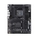 ASUS Pro WS X570-ACE placa base Zócalo AM4 ATX AMD X570 90MB11M0-M0EAY0