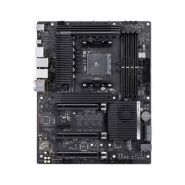 ASUS Pro WS X570-ACE placa base Zócalo AM4 ATX AMD X570 90MB11M0-M0EAY0