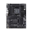 ASUS Pro WS X570-ACE placa base Zócalo AM4 ATX AMD X570 90MB11M0-M0EAY0