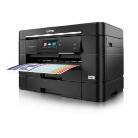 Brother MFC-J5720DW MFCJ5720DW